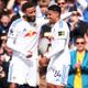 Leeds United predicted XI vs Bournemouth as wing-back makes way for returning Joe Rodon