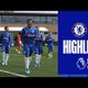 Chelsea U18 4-2 West Ham U18 | HIGHLIGHTS | U18 2025/26