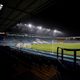 Leeds United get huge Elland Road expansion approval boost as away end area decided