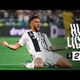 HIGHLIGHTS Serie A | Juventus 2-0 Udinese | Nico & Vlahovic Score Winner in Home Season Finale!