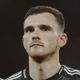 Huge Andy Robertson statement could pave the way for free Tottenham transfer