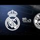 MINUTO A MINUTO | Real Madrid vs Bayern de Múnich | Champions League