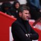 Michael Carrick's critical error as Man Utd play out goalless draw with Sunderland