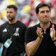 ‘Top-drawer’ – Liverpool backed to pursue shock transfer move for Real Madrid star