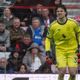 'We knew' - Senne Lammens explains what went wrong for Manchester United vs Sunderland