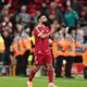 Arne Slot says Mohamed Salah’s future is not an issue after forward’s return