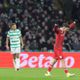 Celtic facing Europa League exit after crushing home loss to Stuttgart