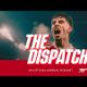 Carabao Cup finalists and FIFA World Club Champions  | The Dispatch | The Arsenal Podcast | Ep.14