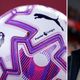 Why Liverpool will not face Premier League punishment despite rule breach during Manchester United clash