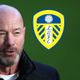 Alan Shearer makes bold Leeds United Premier League prediction