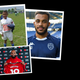 Inside Bryan Mbeumo's journey to Manchester United - Hidden talent, super strength and goals