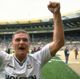 ‘At Spurs, the lads said I wasn’t funny, so I brought an ostrich to training’ Paul Gascoigne recalls one of his most infamous pranks