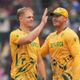 T20 World Cup: South Africa lay down marker with big win over India