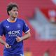 Hayden Hackney’s praise for Michael Carrick bodes well for new Man Utd signings