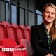 Bristol City Women takeover by Mercury13 approved