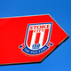 “Offer insufficient” – Stoke City to reject proposal to sanction January exit, want player to stay
