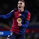 Chelsea target Fermin Lopez did something in January that no Barcelona player had done since Lionel Messi