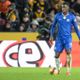 Mamadou Sarr has proved what Enzo Maresca said wrong already at Chelsea - opinion