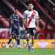South American media drop verdict on Chelsea loanee Kendry Paez's River Plate debut