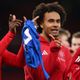 Ruben Amorim comments on two Man United players with uncertain futures - 'They want to play'
