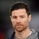 Xabi Alonso leaves Real Madrid as Alvaro Arbeloa takes charge