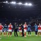 Opinion: For would-be champions Arsenal is on a bad run of form