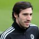 Sandro Tonali to Man United transfer twist as major Real Madrid claim made