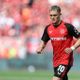 'At the moment': Sky Sports journalist shares what Liverpool want Florian Wirtz to do now after Man City gave up