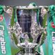 Carabao Cup draw LIVE: Start time, ball numbers and stream as Everton learn fate