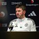 ‘Great experiences’: Michael Carrick explains ‘different reasons’ why Man Utd must be in Champions League next season