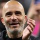 Maresca heaps praise on Manchester City players after first win