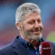 Andy Townsend doubts if Arsenal’s target is worth signing