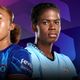 Women's FA Cup: Chelsea vs Man City - Latest score