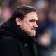 Leeds United told Derby FA Cup fears as Daniel Farke's 'kryptonite' looms