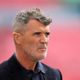 Roy Keane makes relegation prediction that will wind up Tottenham Hotspur fans