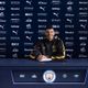 Man City complete €2million signing as transfer rebuild continues - 'easy decision'