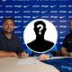 Chelsea made the right call not signing £40m striker in January, he hasn't scored in 2025 - opinion