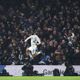 Leeds United's Elland Road advantage is no myth as sceptics busted by incredible fact