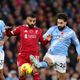 Is Liverpool vs Manchester City on TV? Channel, kick-off time and how to watch Premier League clash