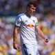 Jaka Bijol hails James Trafford signing and makes Leeds United point on Tarik Muharemovic