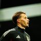 Newcastle United told €35m is minimum for signing – Club may open door to sale