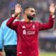 Mohamed Salah will remain a benched Liverpool player if he doesn&#8217;t make this major change