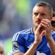 A rollercoaster – Jamie Vardy ends ‘amazing’ Leicester career with 200th goal