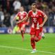 Champions League round-up: Kane continues scoring run as Bayern rout Brugge