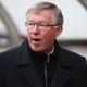 Sir Alex Ferguson publicly berated me - so I won the title with Liverpool instead