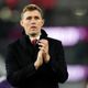 Darren Fletcher confirms he will be in charge of Man Utd against Brighton