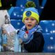 FA Cup quarter-final draw LIVE Start time, how to watch and ball numbers with Man City in the hat
