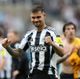 Bruno Guimaraes ready to send in transfer request to make Arsenal move happen