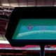 Carabao Cup final rules explained: VAR, extra-time, penalties and substitutes