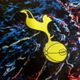 Front page report as Tottenham player says yes to transfer – Fee already agreed